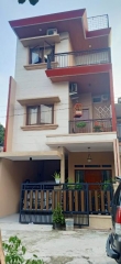 Rumah Dijual Di Tanjung Barat Jakarta Selatan